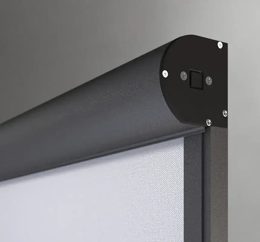 Roleta screen R 76 roleta r76 20 30570R 76 kaseta detal.jpg