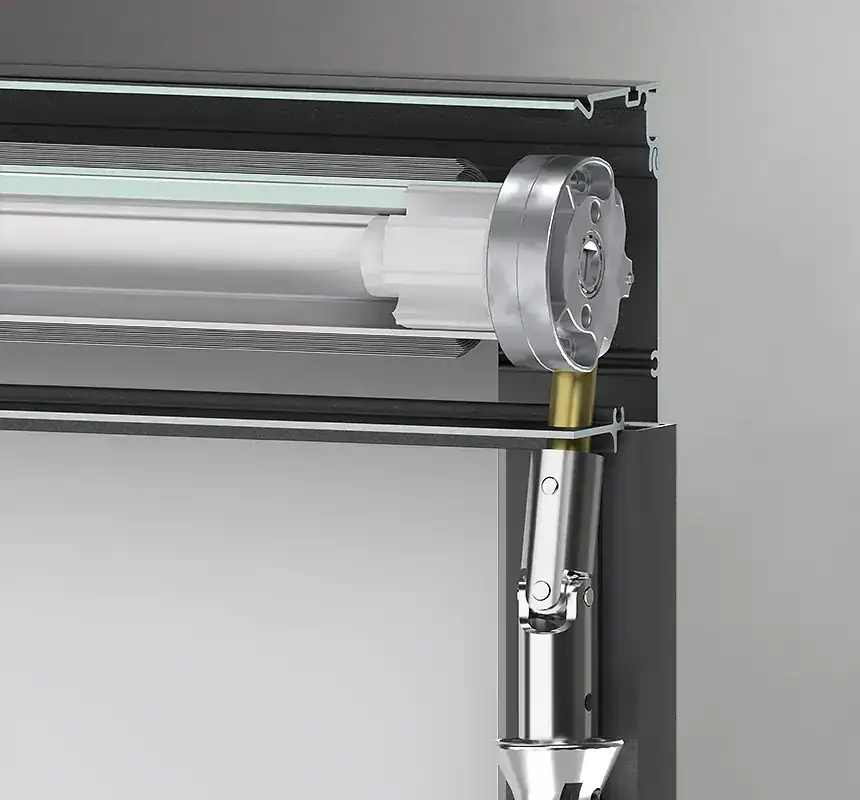 Roleta screen R 76 roleta r76 24 17759R 76 szlachetne wyoknczenia.jpg