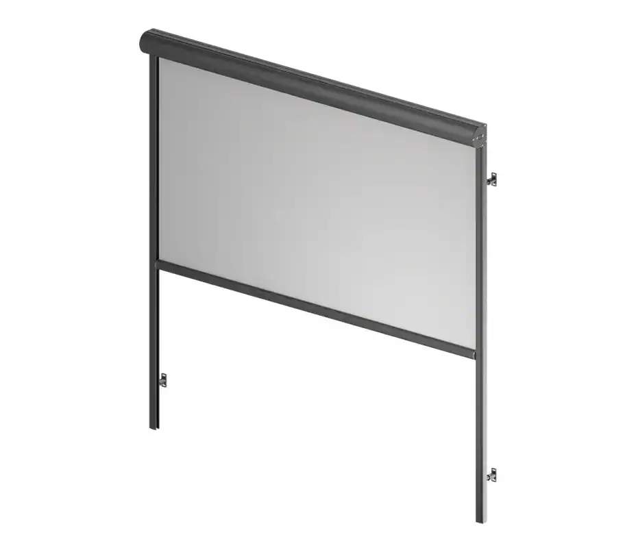 Roleta screen R 76 roleta r76 7 79524Refleksol 76 FSM orto.jpg