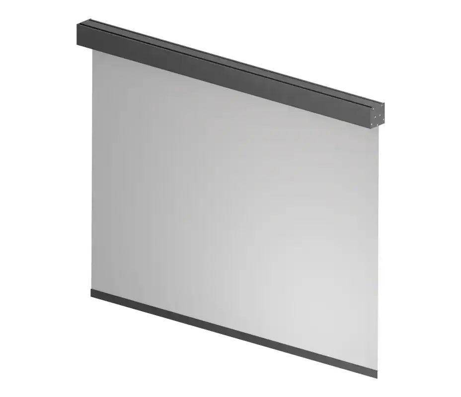 R 85 A – wewnętrzna roleta screen roleta r85 a 7 95566Refleksol 85 A FSM orto.jpg