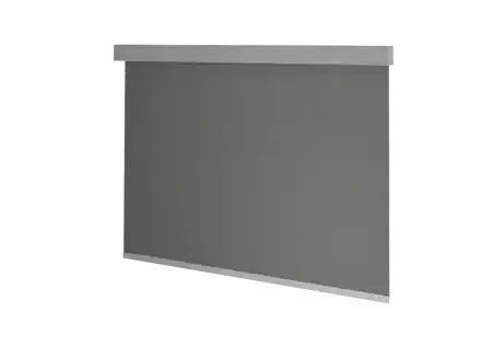 R 85 A – wewnętrzna roleta screen roleta r85 a 8 s Refleksol 85 A small