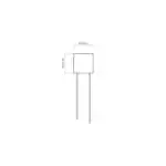 Refleksole - systemy zewnętrznych rolet tekstylnych 132 roleta r85 sa ma 12 2885785sama.jpg