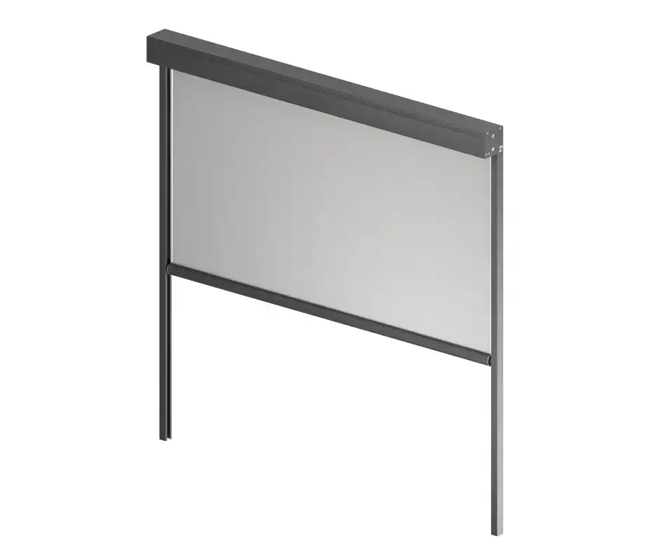 Roleta screen R 95 – system samonośny roleta r95 7 82948refleksol95.jpg