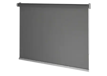 Rolety screen R XL MA – system łańcuszkowy bez kasety roleta rxl ma 9 s Refleksol XL MA Niestandardowy