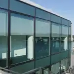 Refleksole - systemy zewnętrznych rolet tekstylnych 176 roleta rxs 23 46655R XS swoboda wyboru.jpg