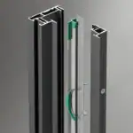 Refleksole - systemy zewnętrznych rolet tekstylnych 25 roleta screen 95 zip 18 38715Plastex detal Cord.jpg